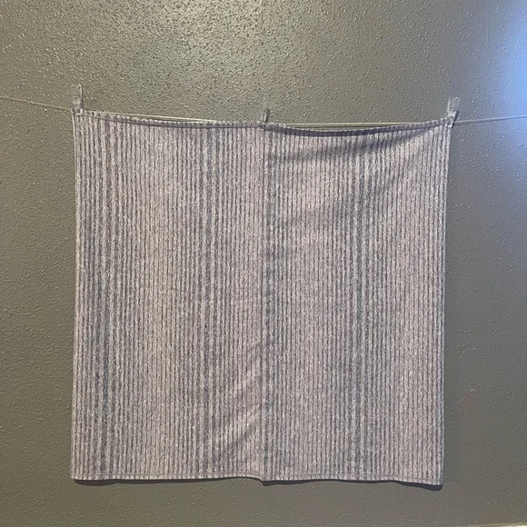 LULULEMON ATHLETICA VINYASA INFINITY SCARF - Picture 2 of 7